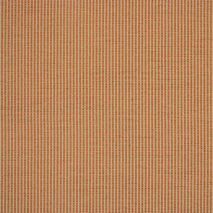 Greenhouse Fabric S6986 Orange