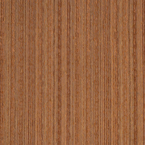 Greenhouse Fabric S6987 Copper