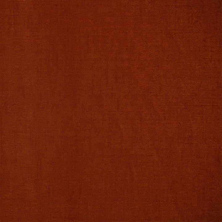 S6988 Rust by Greenhouse Designer Fabric 54% Linen, 38% Viscose, 8% Cotton India 25,000 </p><p>Repeat: None 56" - Swanky Fabrics -