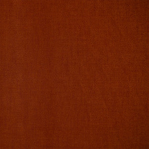 Greenhouse Fabric S6988 Rust