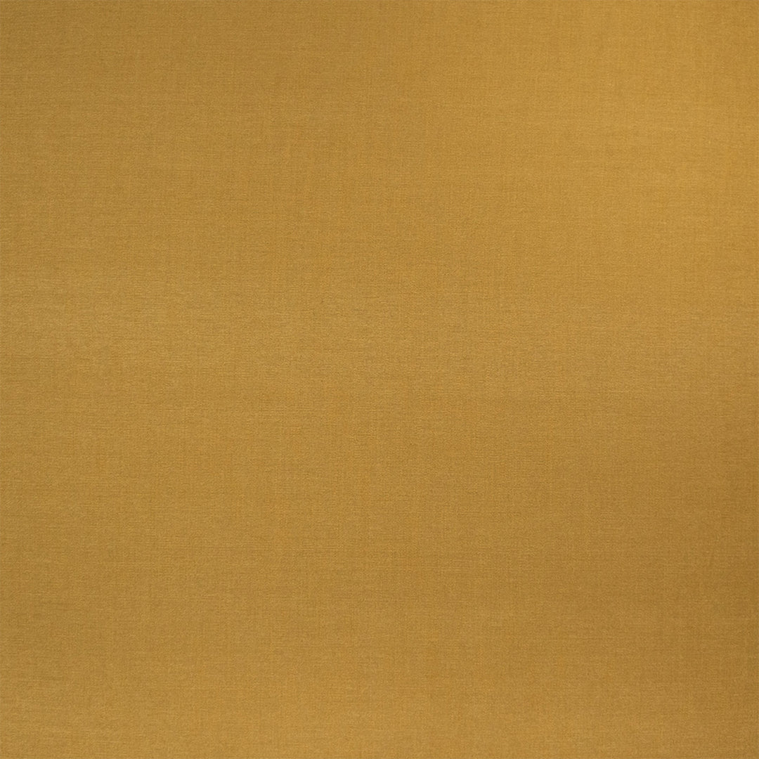 S7340 Dijon by Greenhouse Designer Fabric