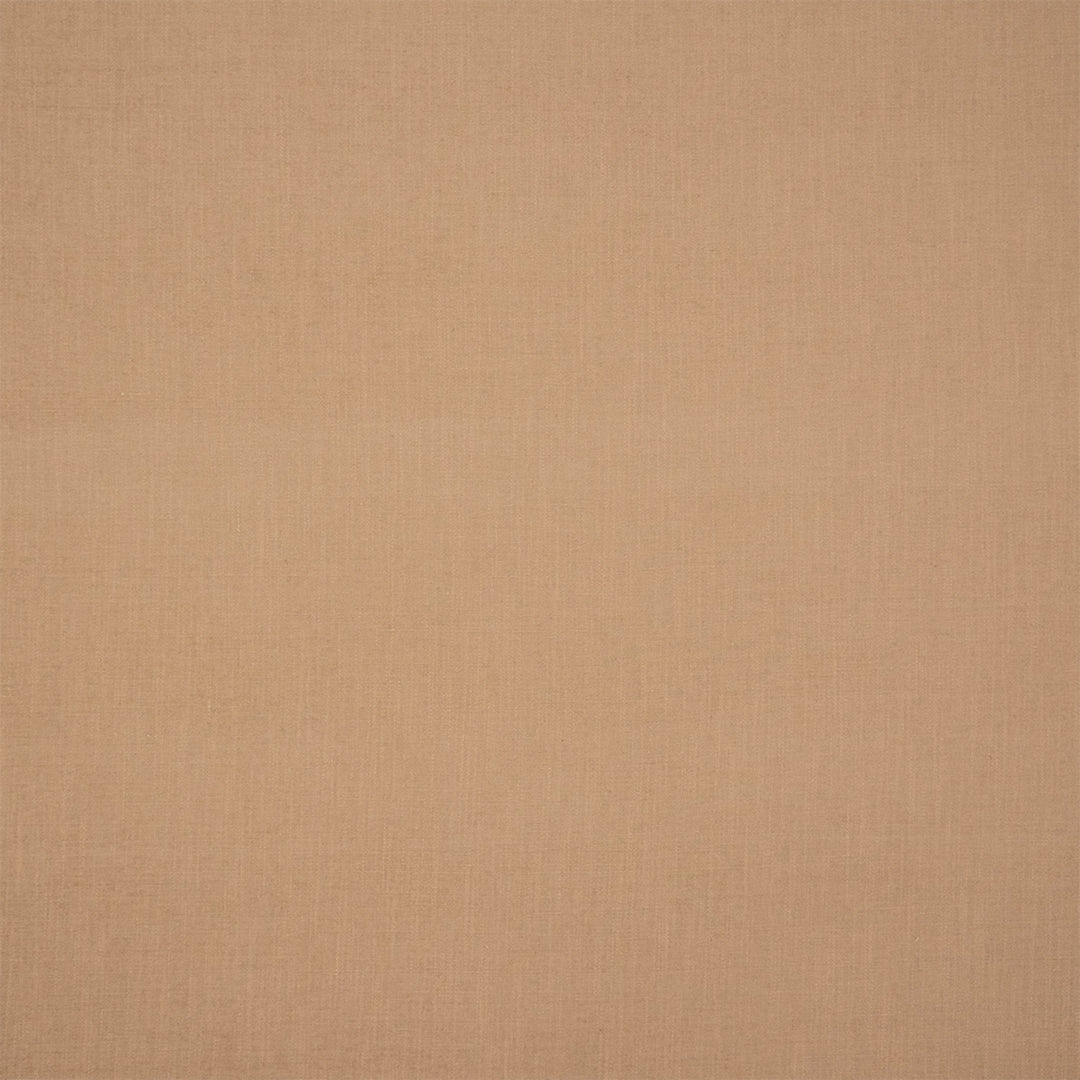 S7342 Fawn by Greenhouse Designer Fabric