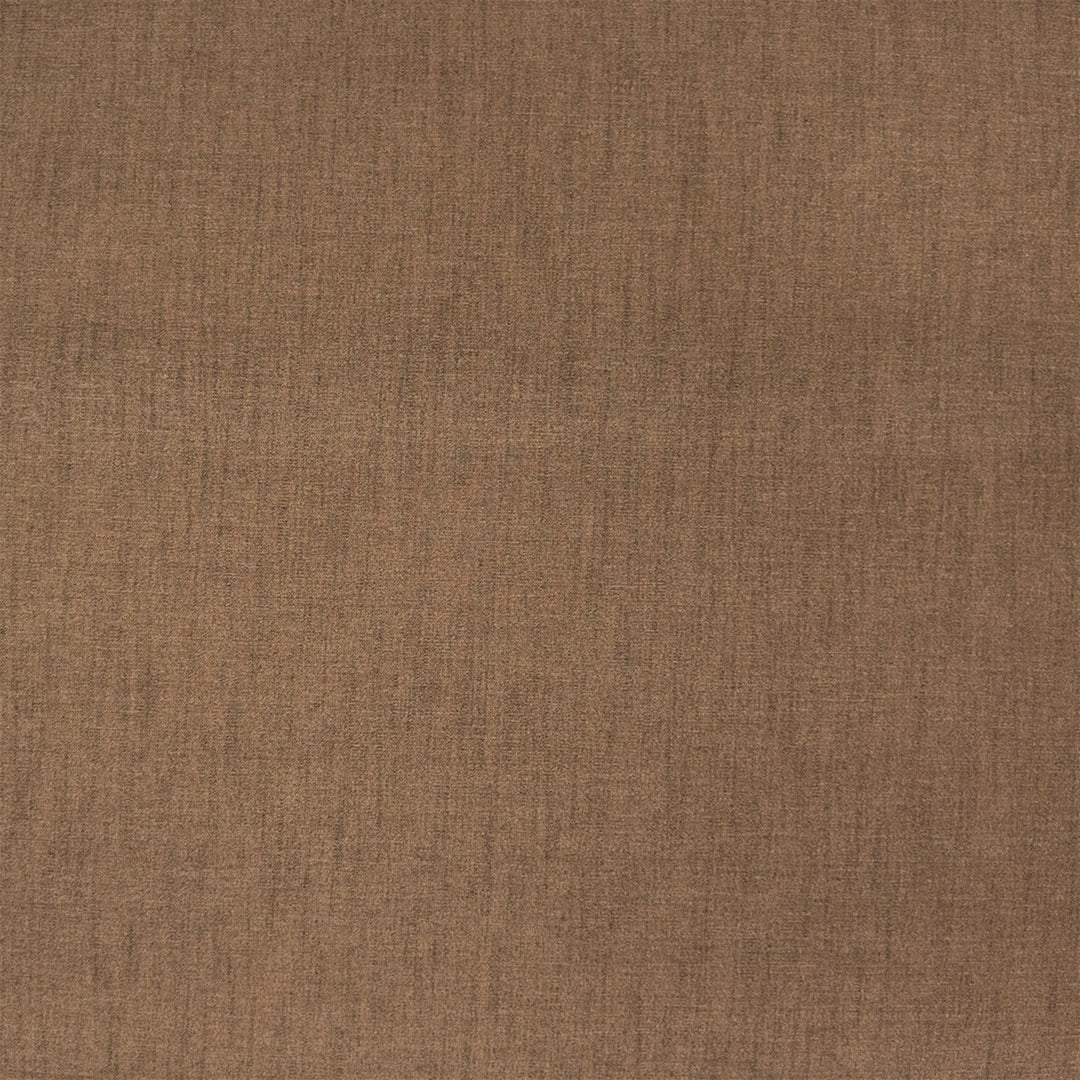 S7343 Sable by Greenhouse Designer Fabric