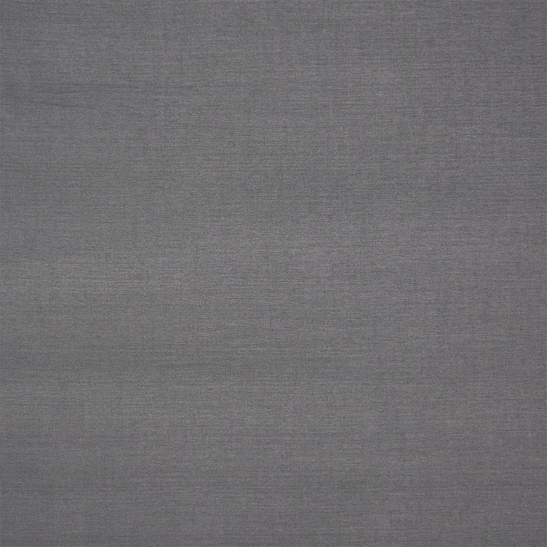 S7348 Pewter by Greenhouse Designer Fabric