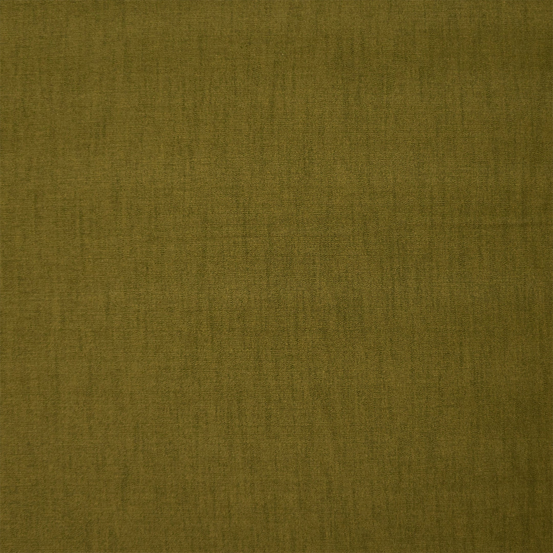 S7353 Chameleon by Greenhouse Designer Fabric