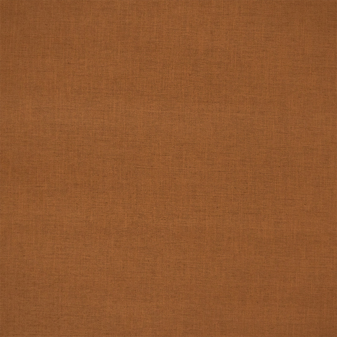 S7354 Amber by Greenhouse Designer Fabric