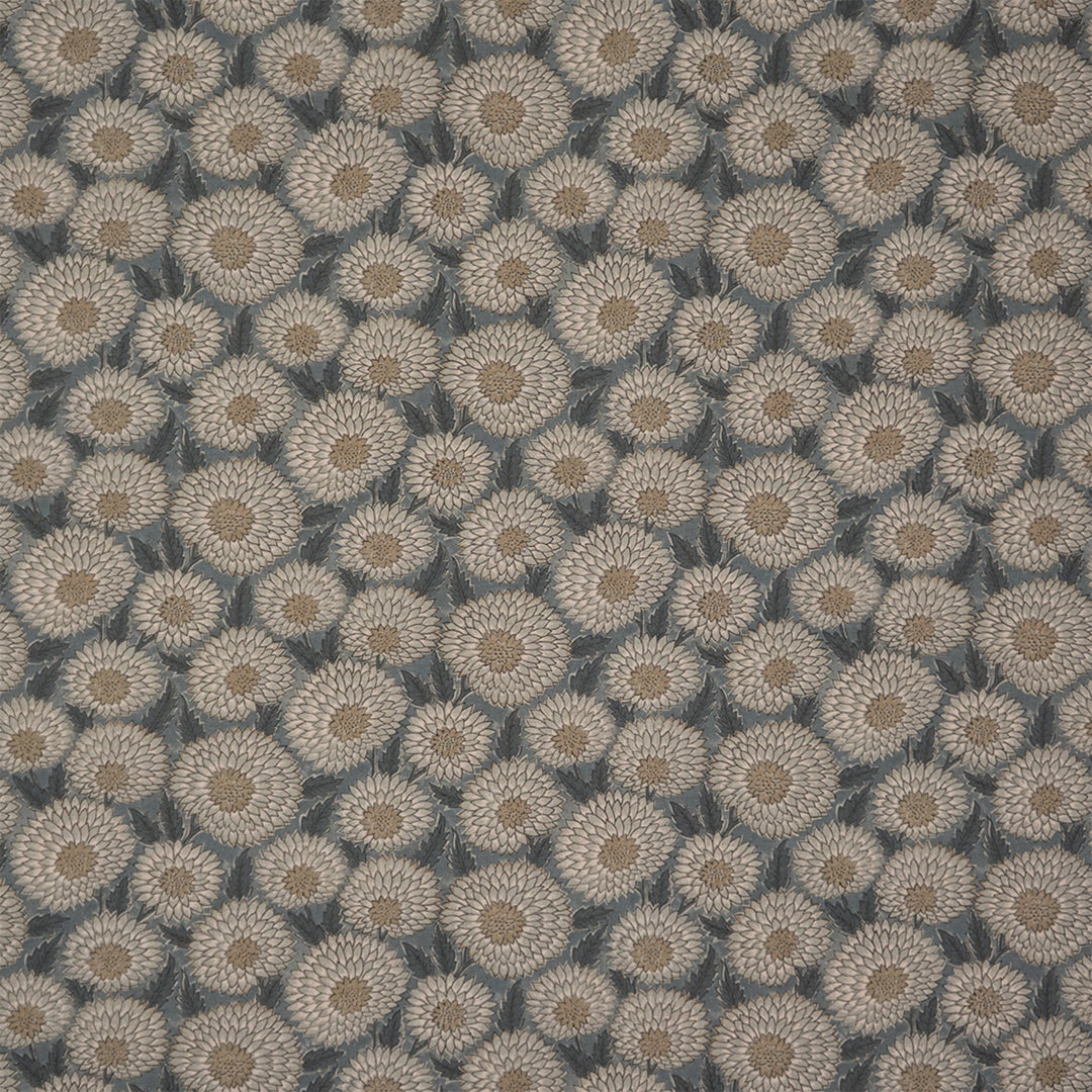 S7360 Slate by Greenhouse Designer Fabric