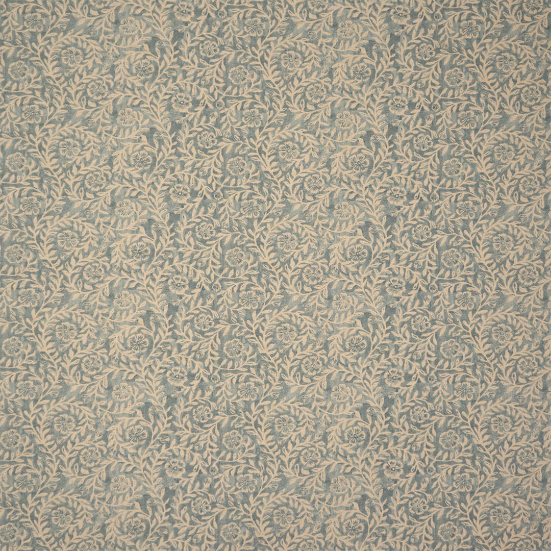 S7362 Morning by Greenhouse Designer Fabric