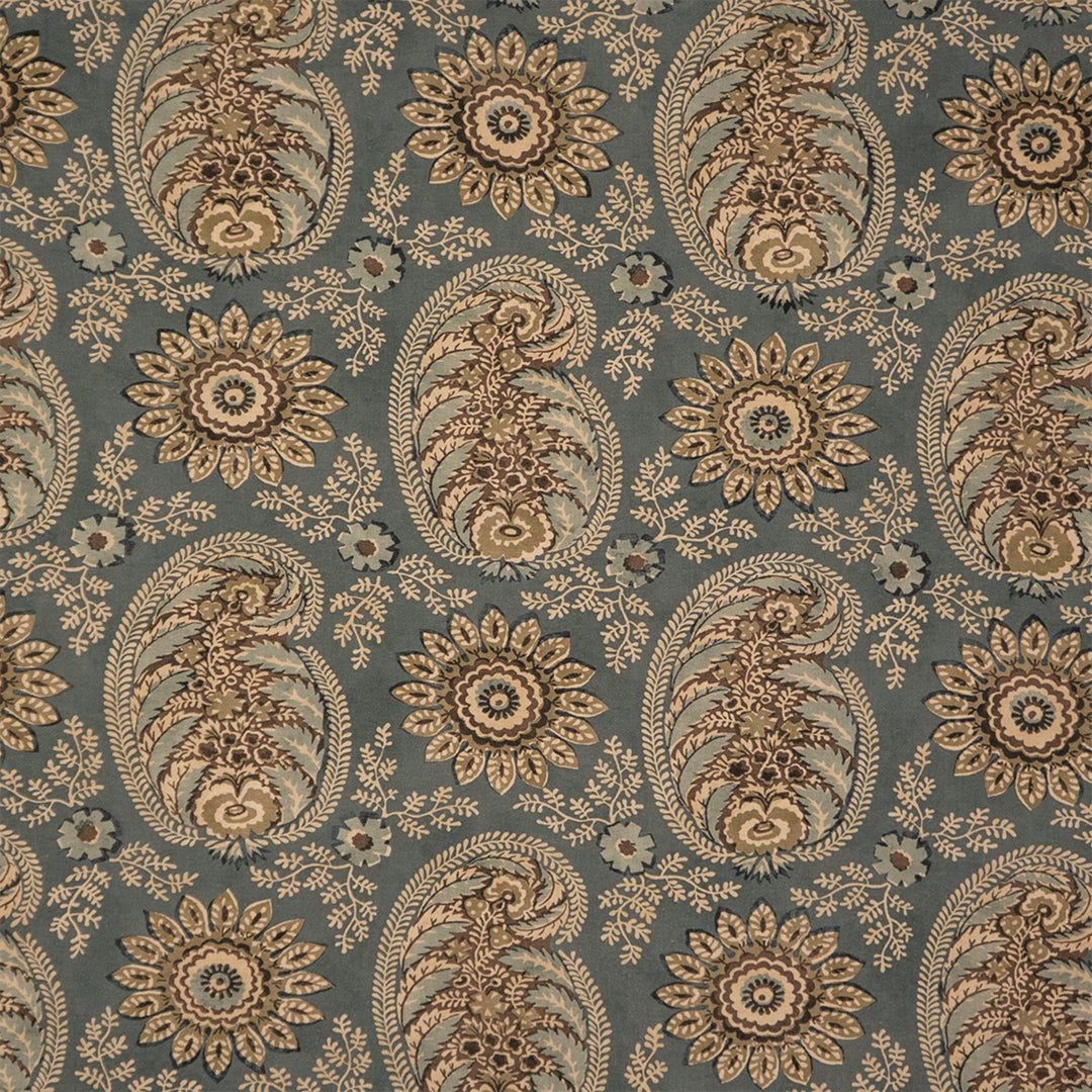 S7367 Precious by Greenhouse Designer Fabric