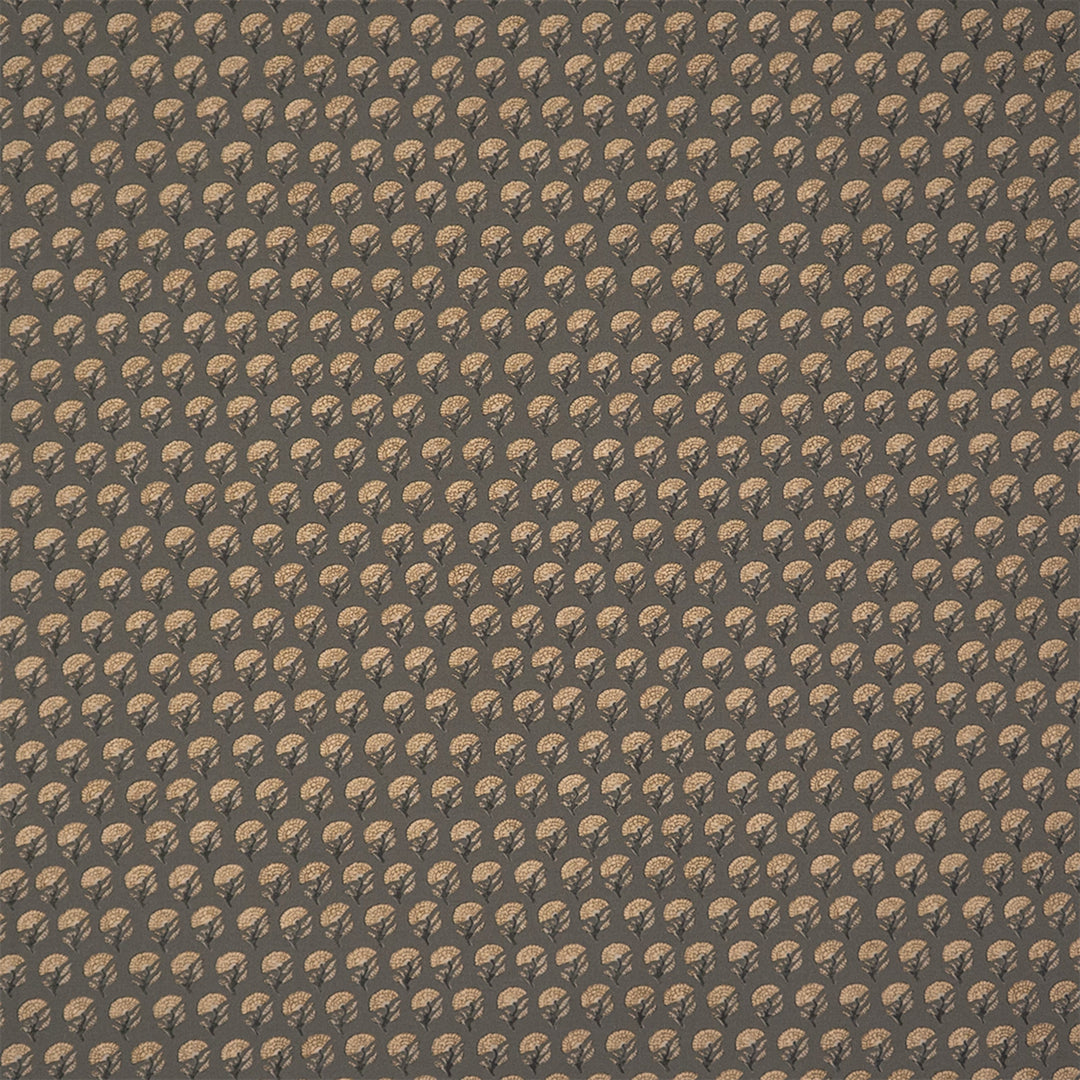 S7368 Spruce by Greenhouse Designer Fabric