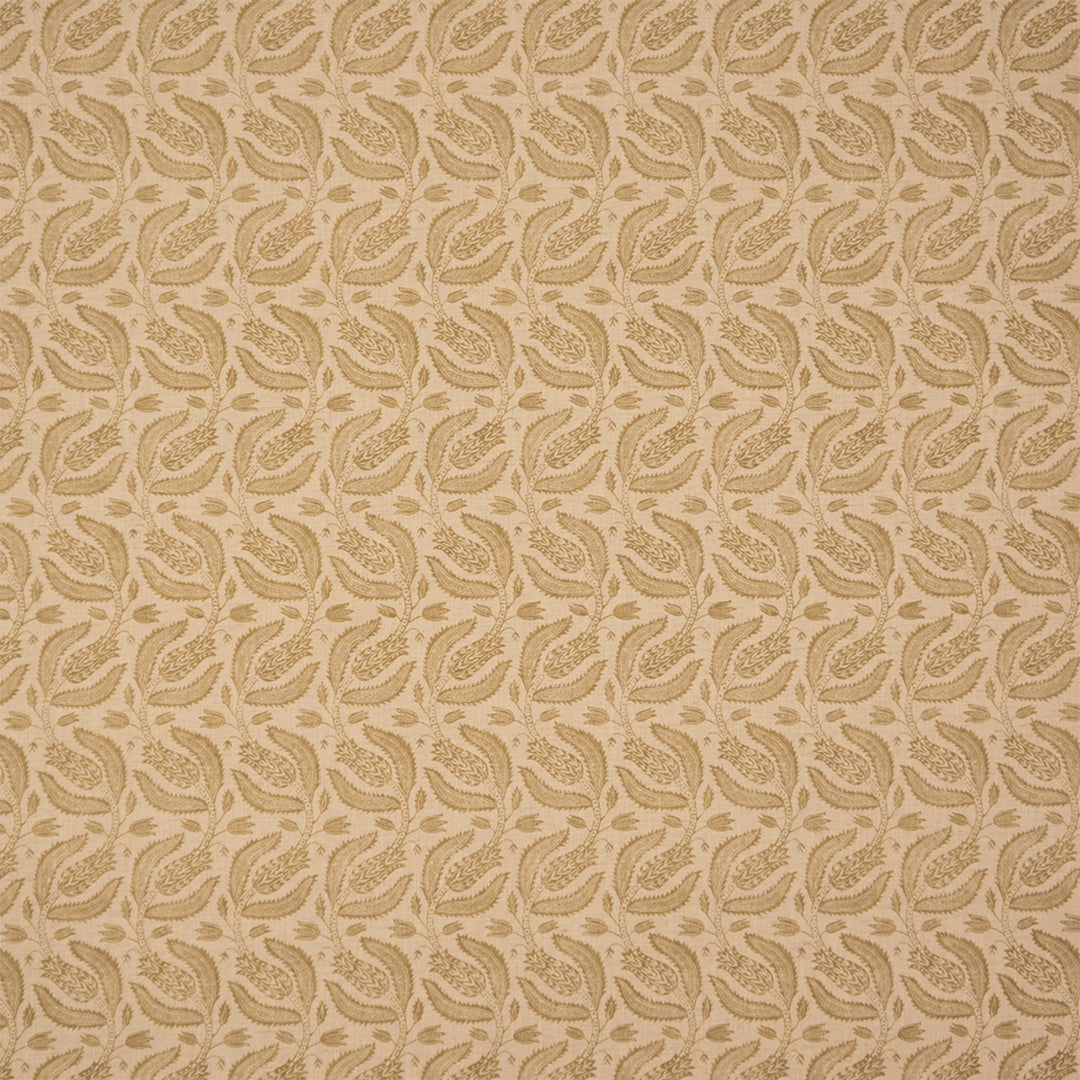 S7379 Rye by Greenhouse Designer Fabric