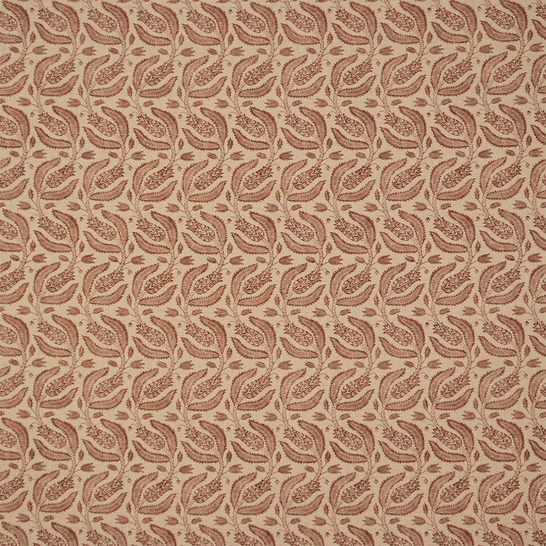 S7386 Madeira by Greenhouse Designer Fabric