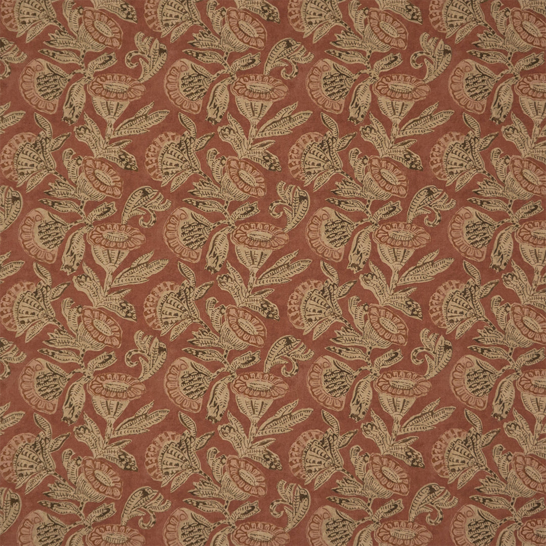 S7388 Melodious by Greenhouse Designer Fabric
