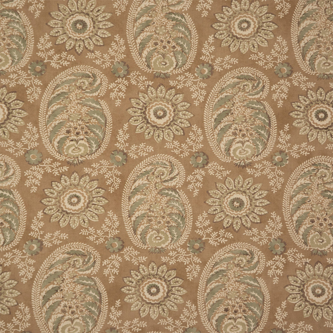 S7396 Ethereal by Greenhouse Designer Fabric
