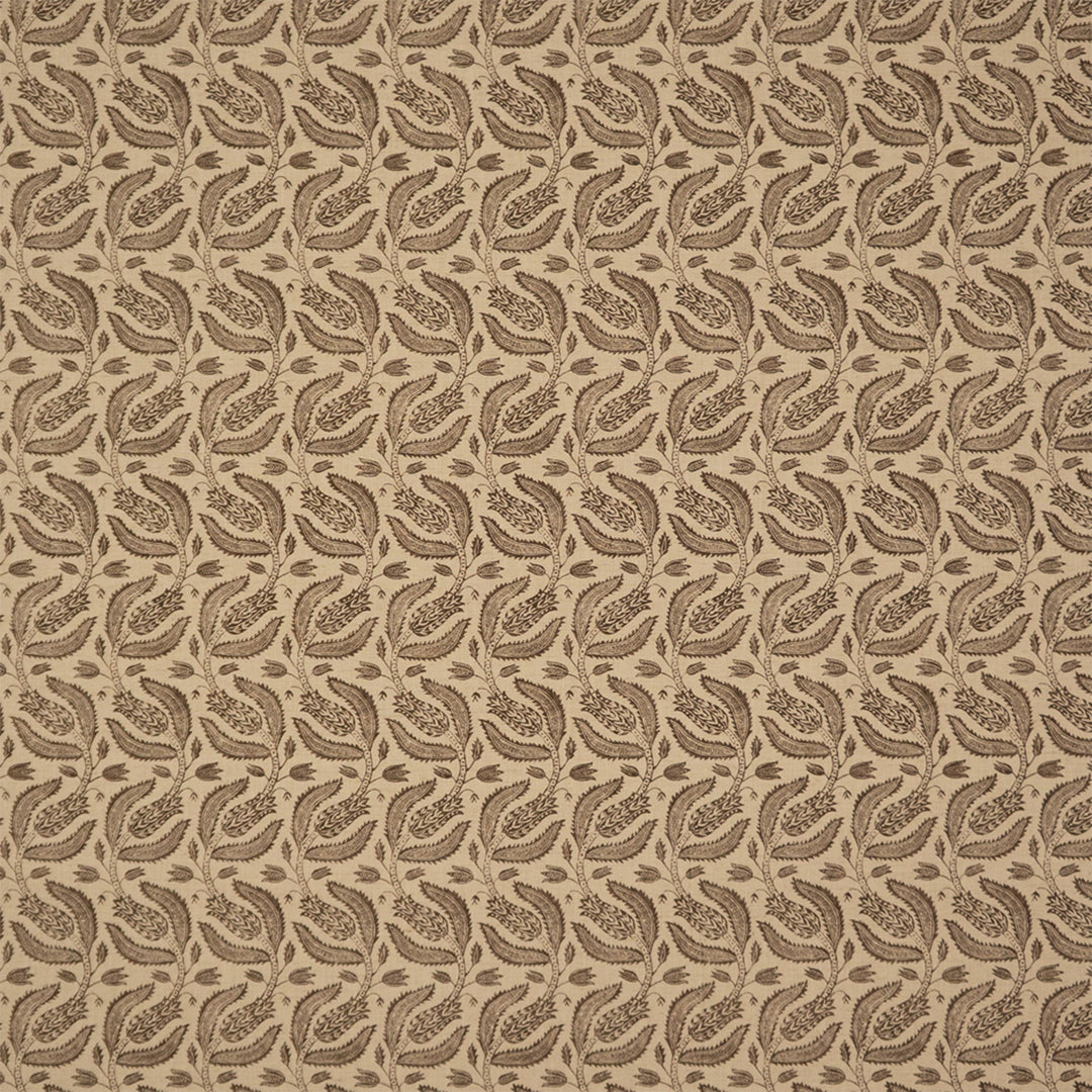 S7397 Clove by Greenhouse Designer Fabric