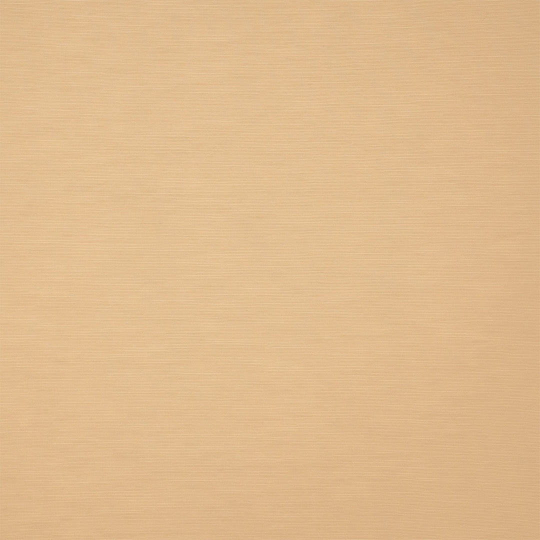 S7400 Oatmeal by Greenhouse Designer Fabric