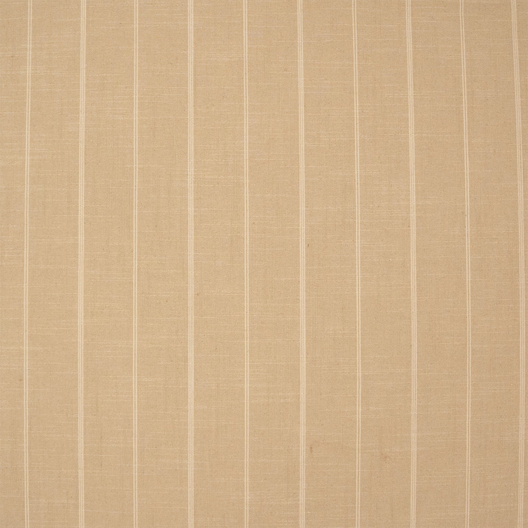 S7402 Linen by Greenhouse Designer Fabric