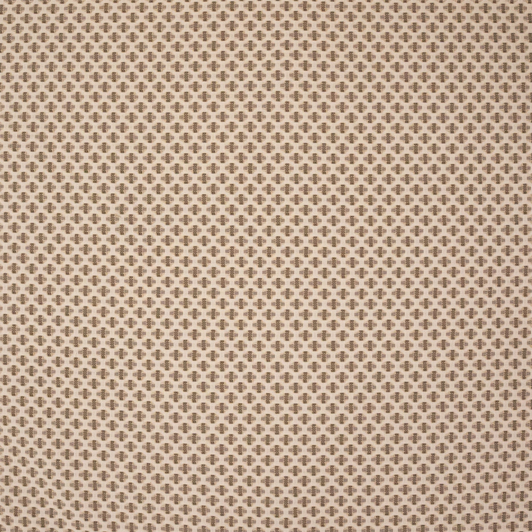 S7404 Pebble by Greenhouse Designer Fabric