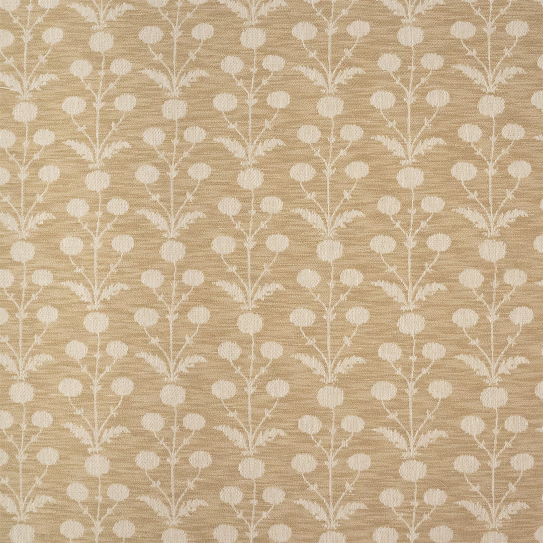 S7406 Saffron by Greenhouse Designer Fabric