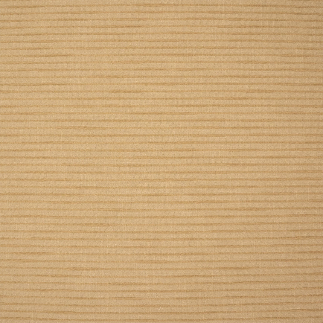 S7407 Chamois by Greenhouse Designer Fabric