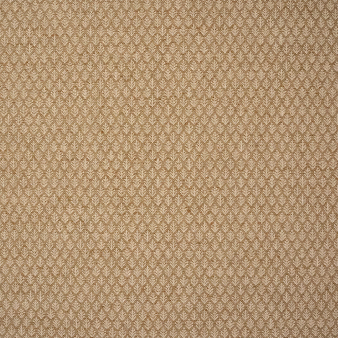 S7409 Honey by Greenhouse Designer Fabric