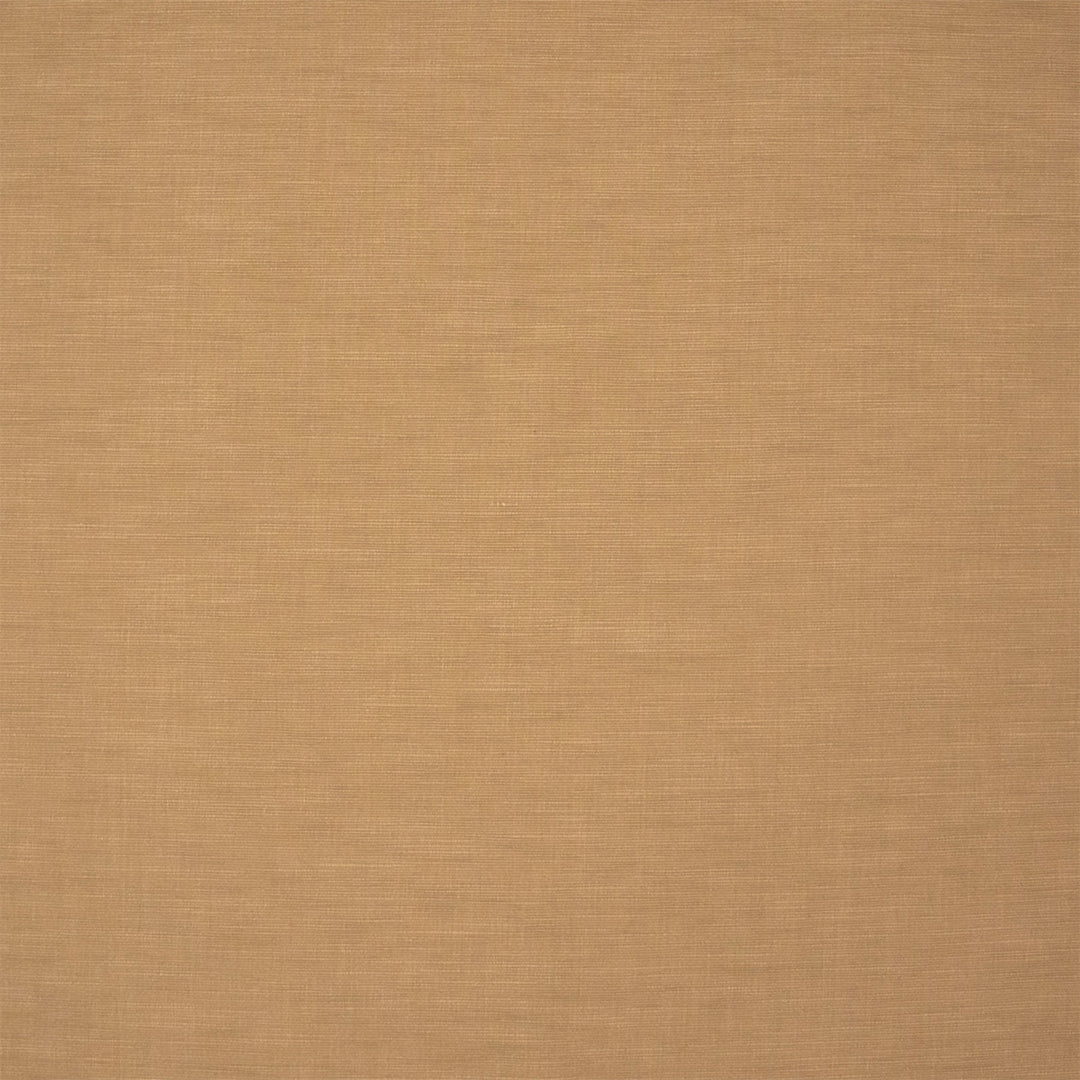 S7413 Pecan by Greenhouse Designer Fabric
