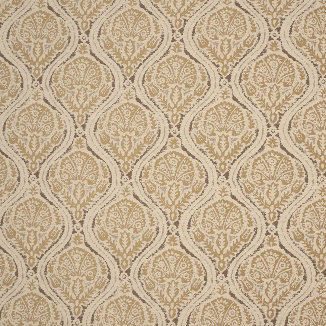S7414 Tussah by Greenhouse Designer Fabric
