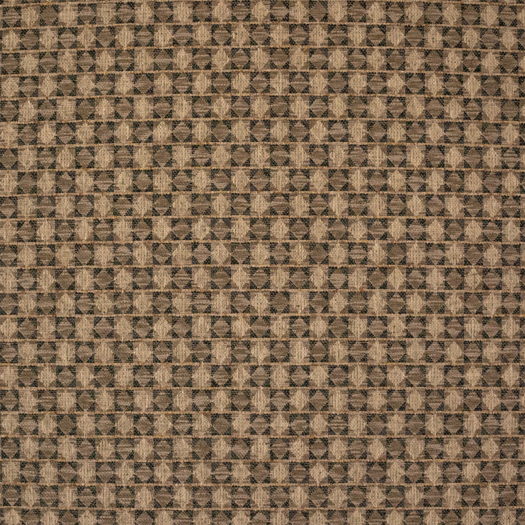 S7426 Sable by Greenhouse Designer Fabric