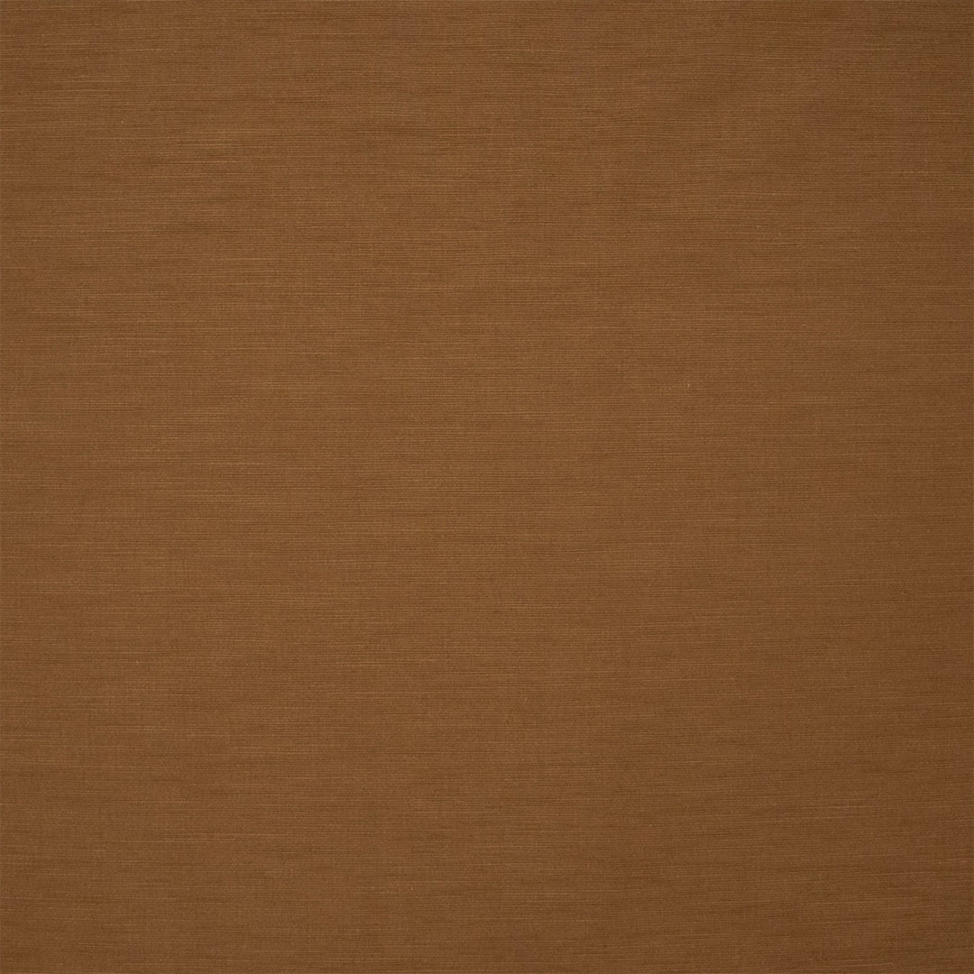 S7428 Havana by Greenhouse Designer Fabric
