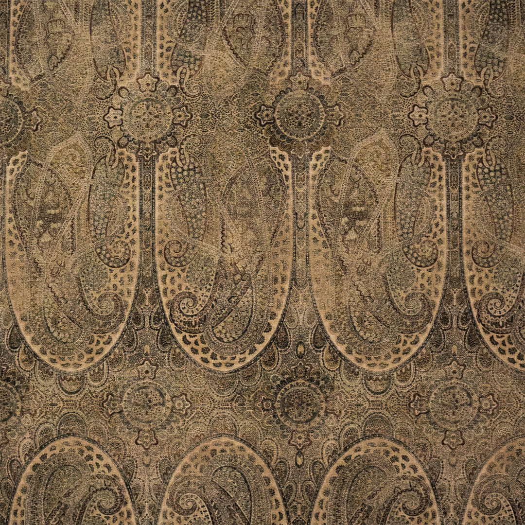 S7429 Chai by Greenhouse Designer Fabric