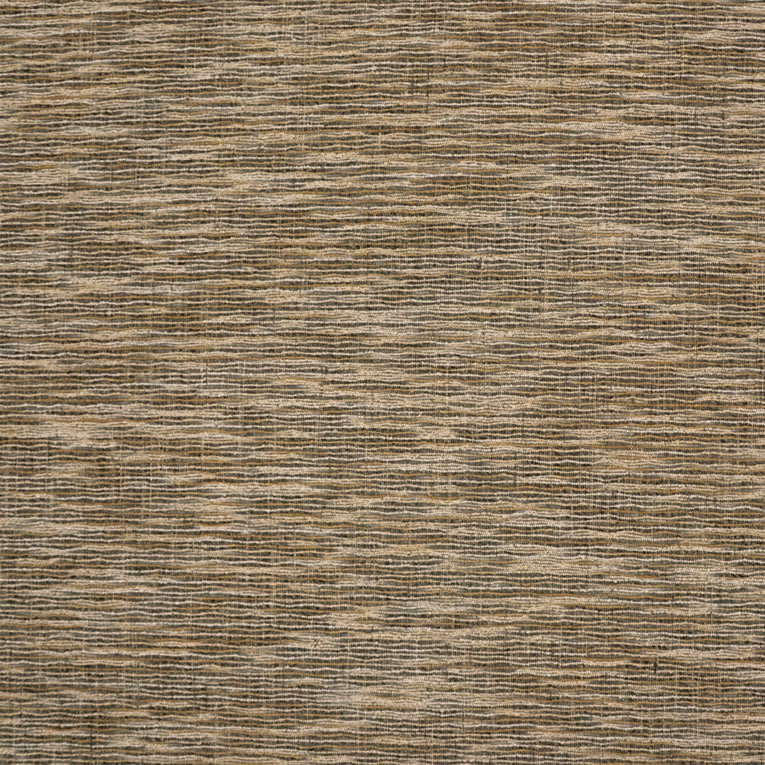 S7431 Brindle by Greenhouse Designer Fabric