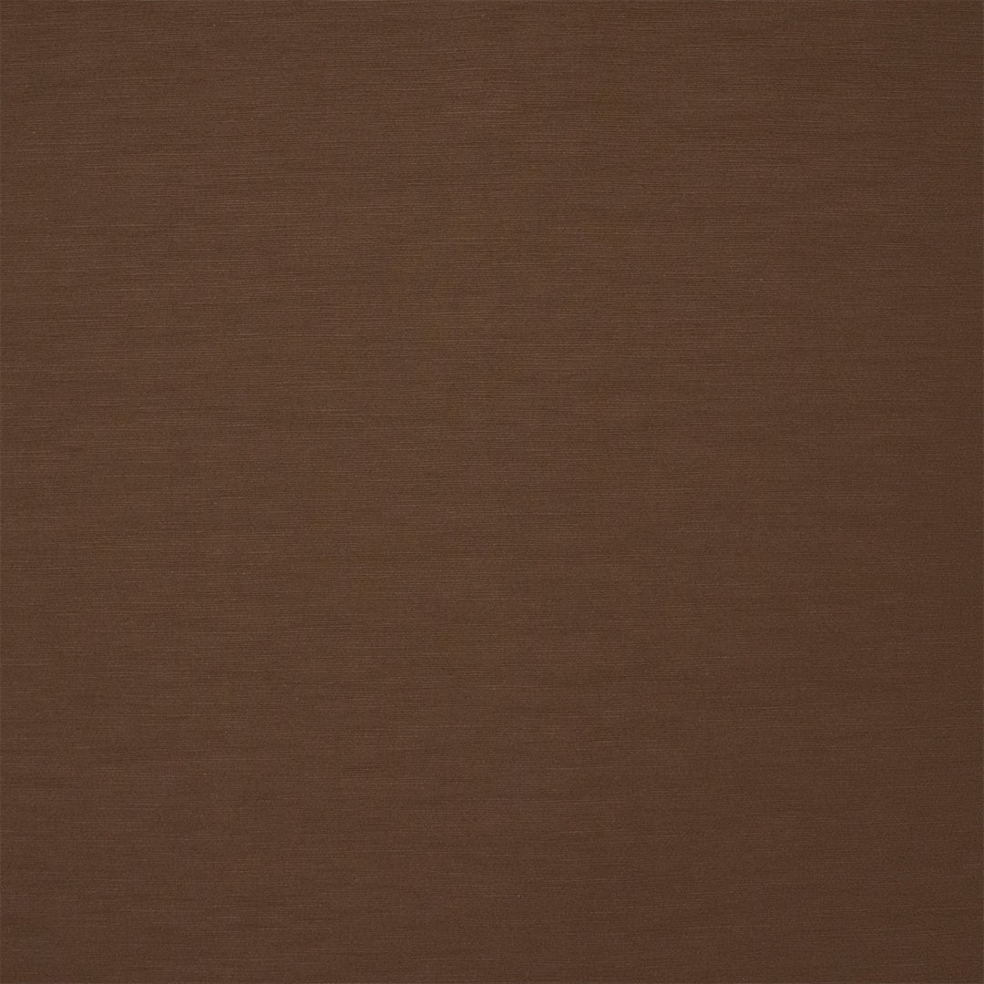 S7432 Java by Greenhouse Designer Fabric