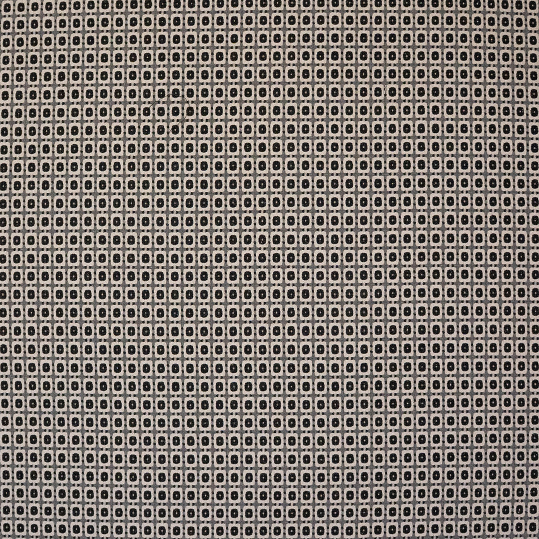S7435 Domino by Greenhouse Designer Fabric