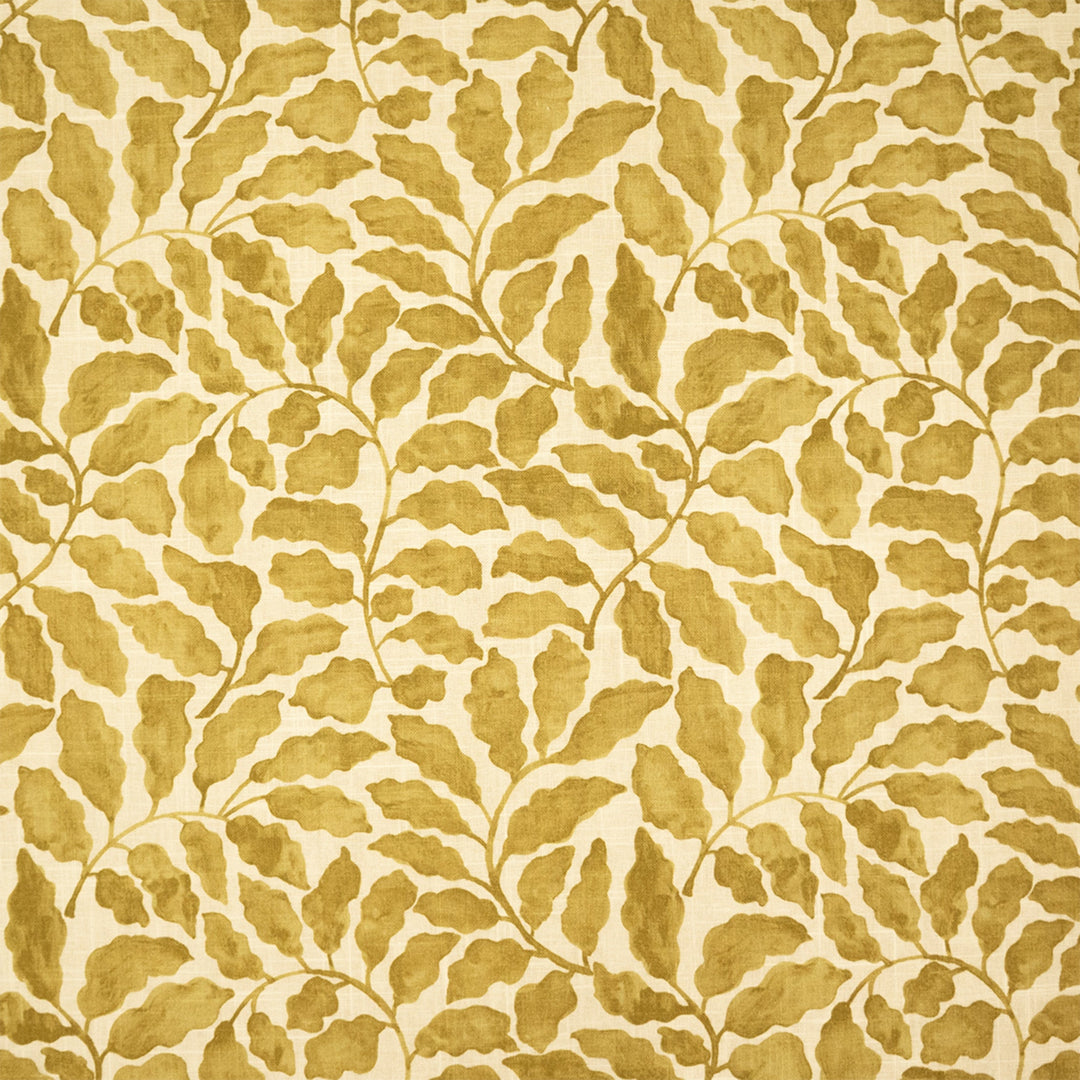 S7446 Venetian by Greenhouse Designer Fabric