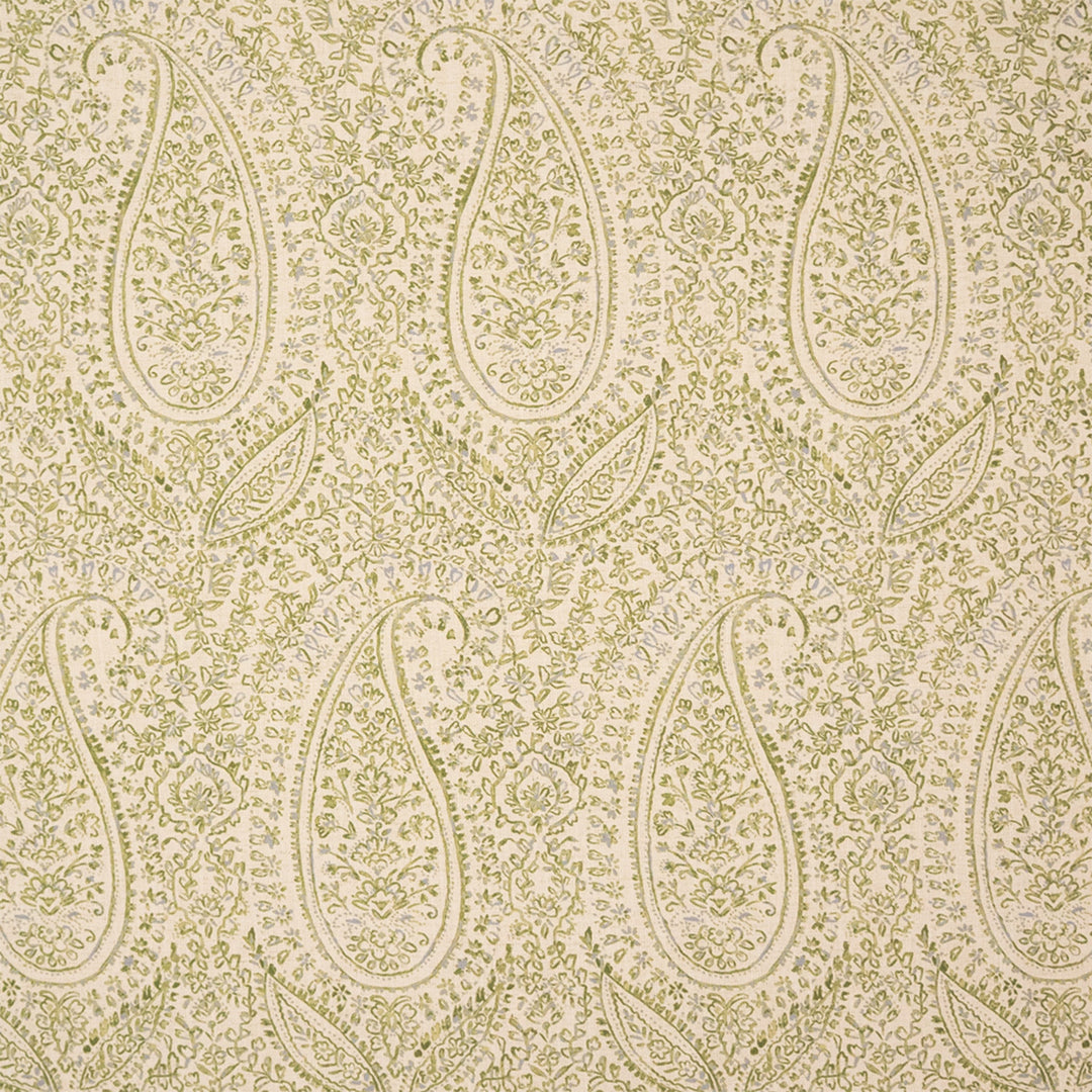 S7450 Moss by Greenhouse Designer Fabric