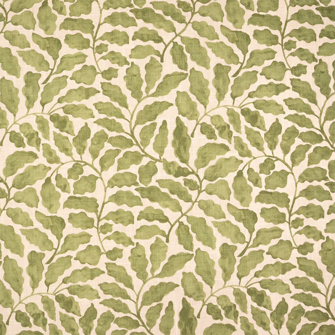 S7454 Herbal by Greenhouse Designer Fabric