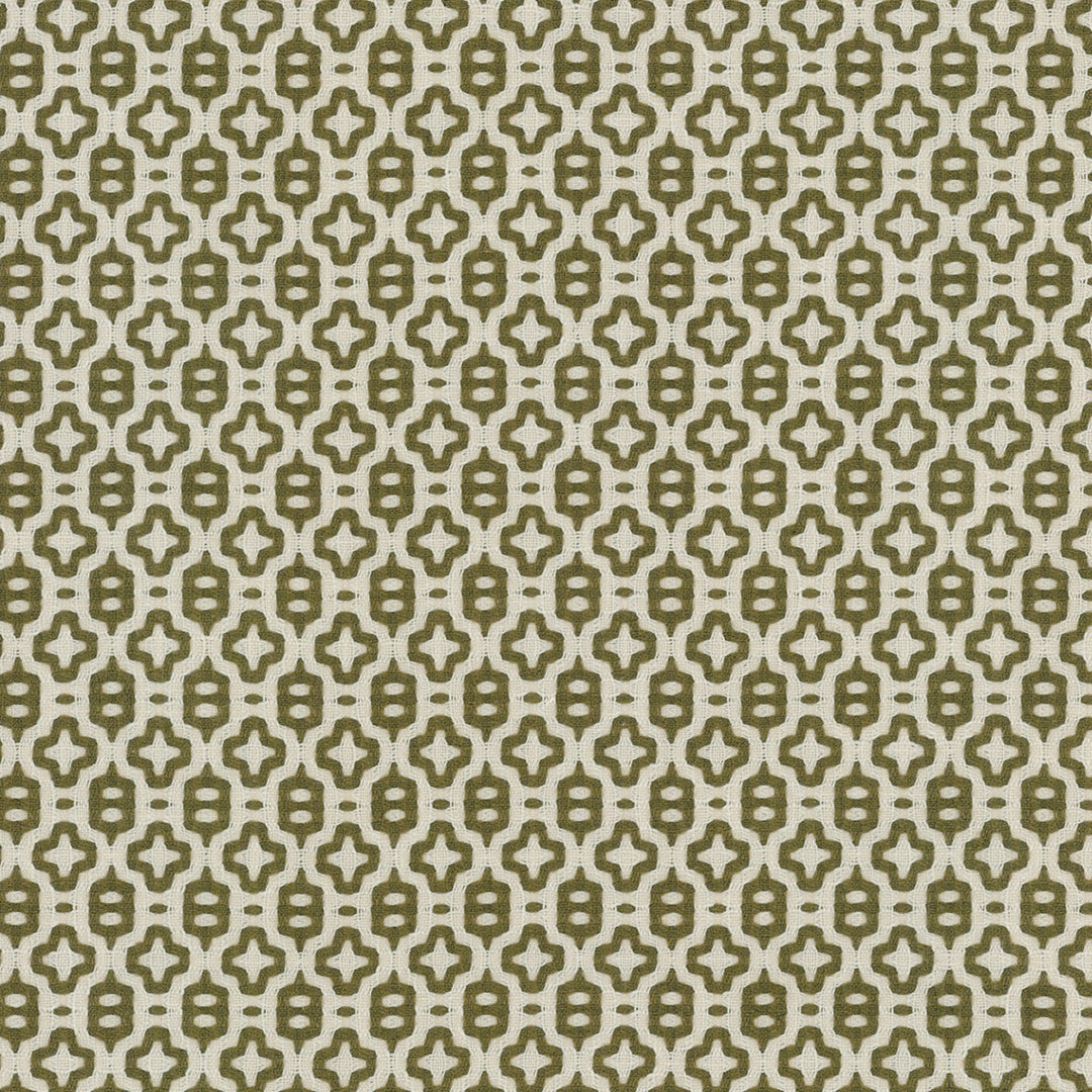 S7461 Pampas by Greenhouse Designer Fabric