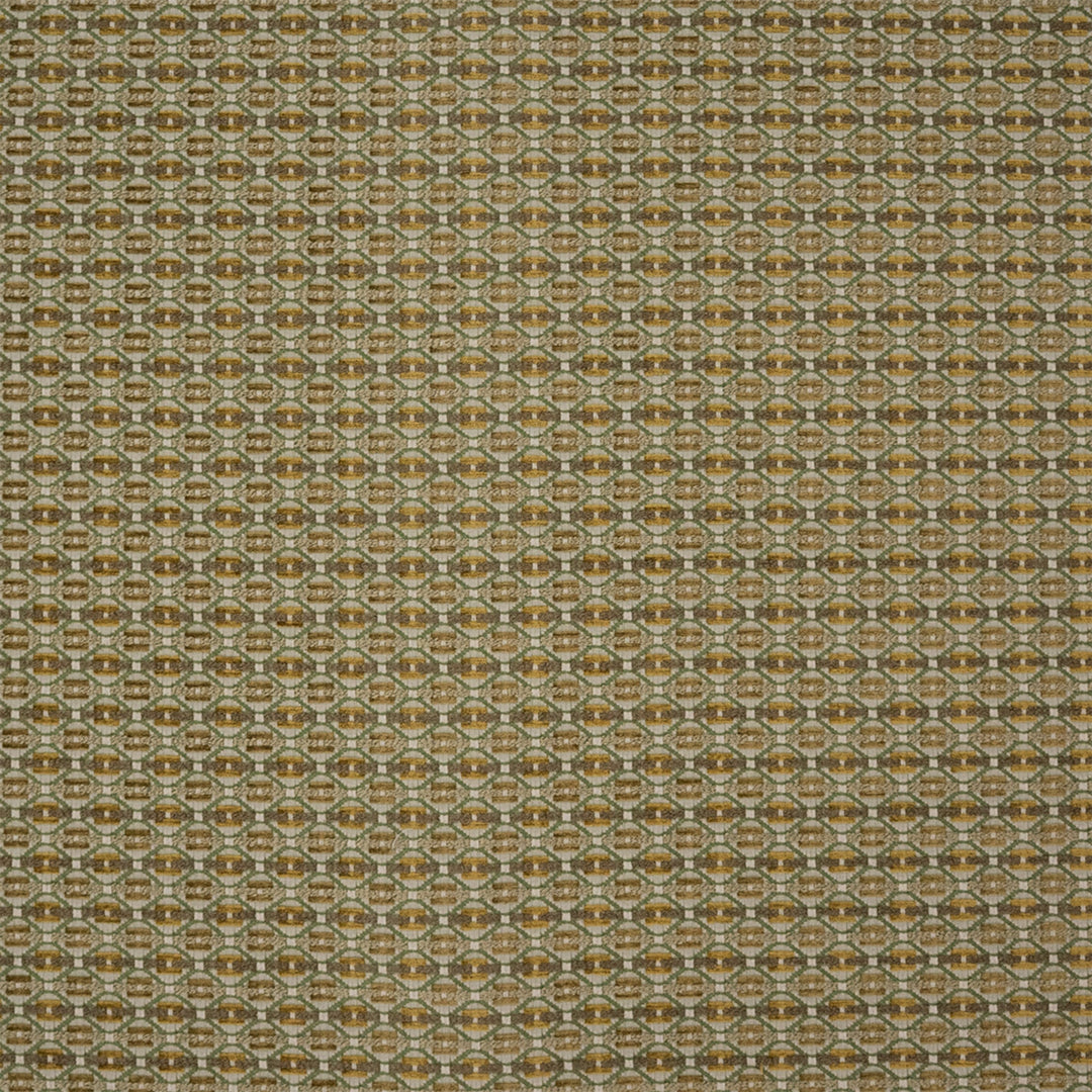 S7464 Fatigue by Greenhouse Designer Fabric