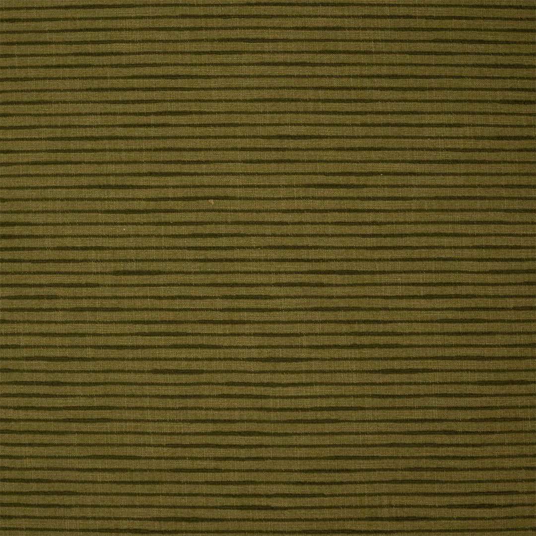 S7465 Caper by Greenhouse Designer Fabric