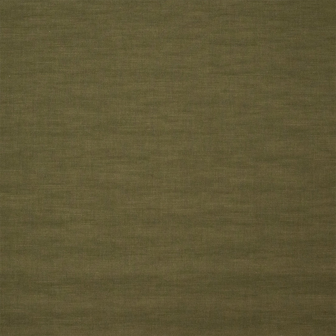 S7467 Pesto by Greenhouse Designer Fabric