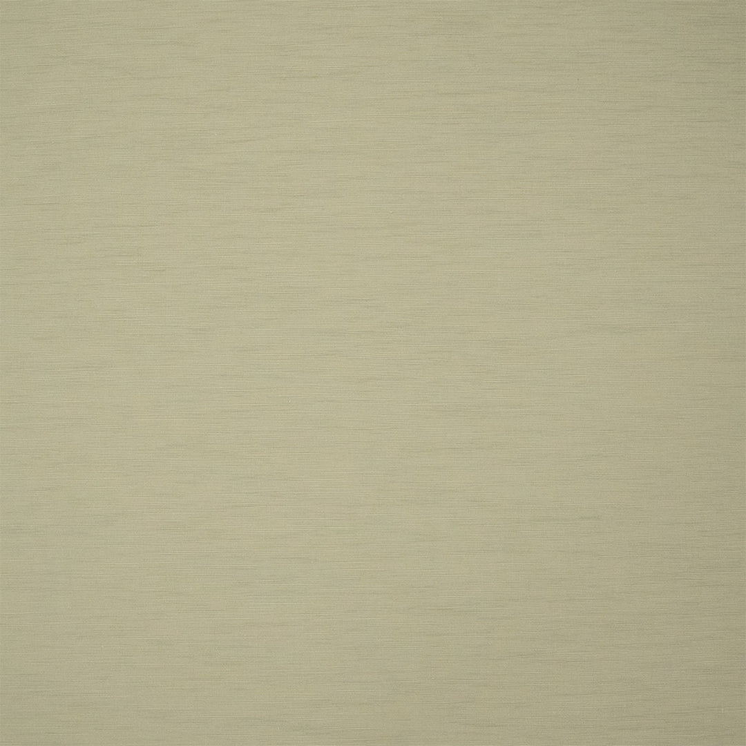 S7471 Lichen by Greenhouse Designer Fabric
