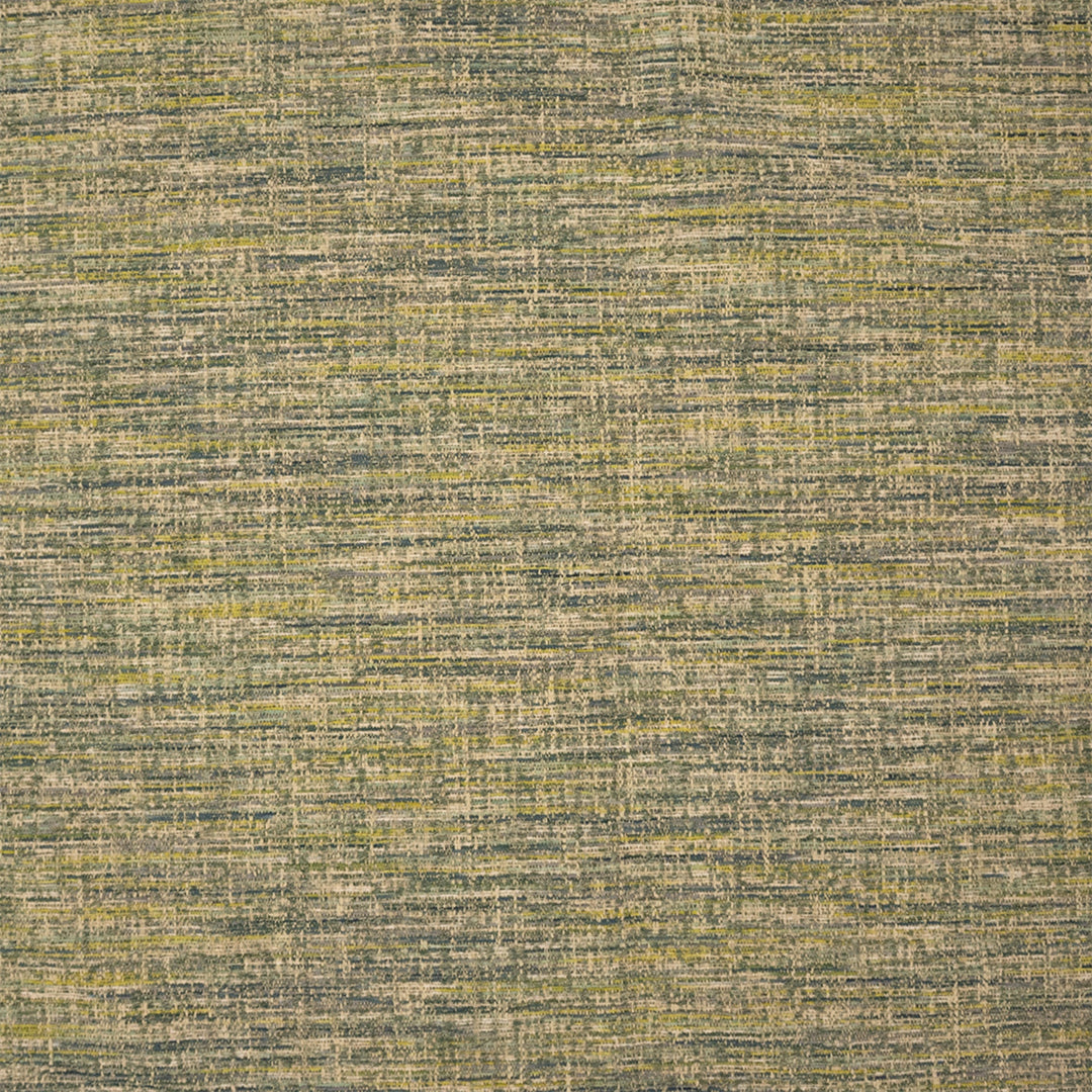 S7472 Meadow by Greenhouse Designer Fabric