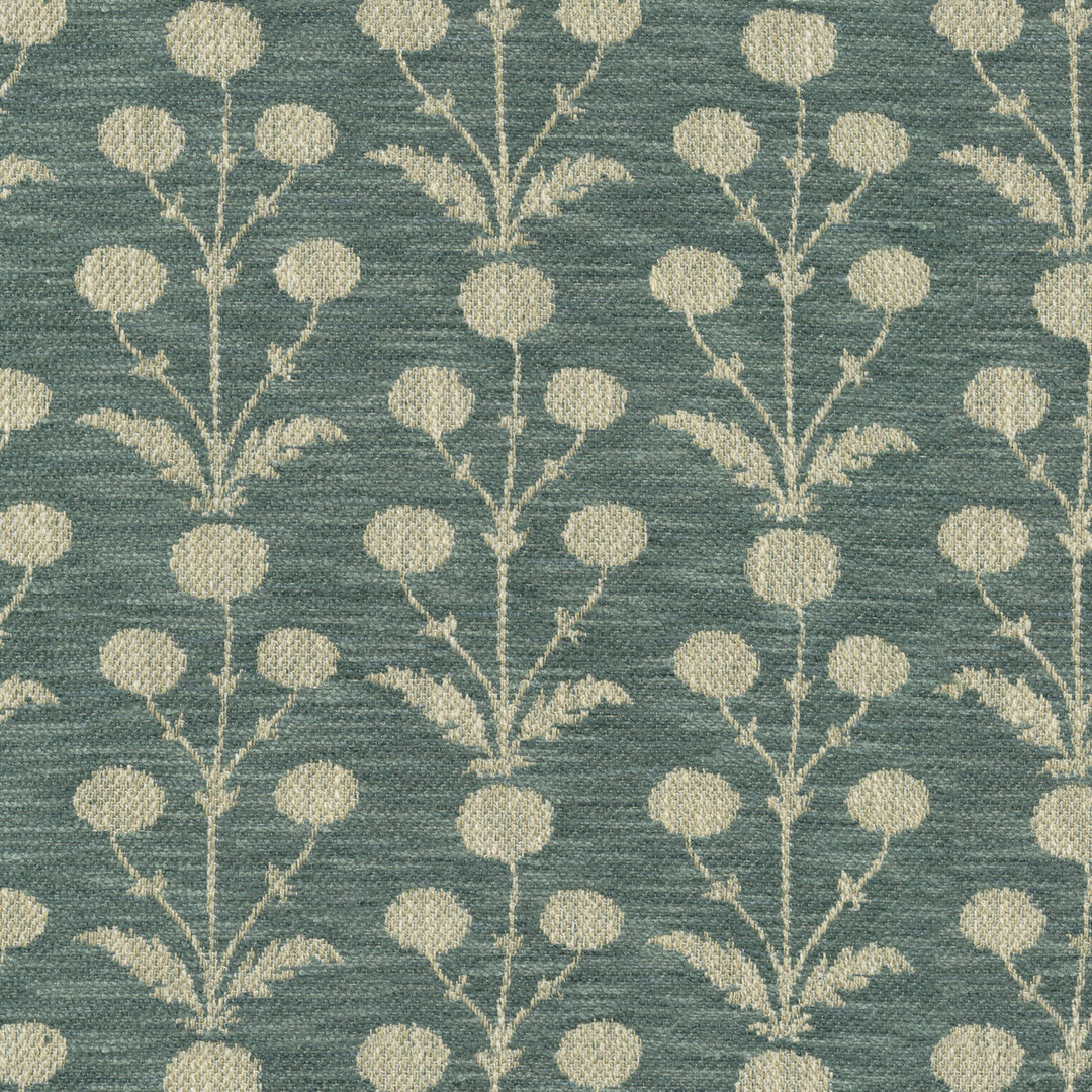 S7474 Juniper by Greenhouse Designer Fabric