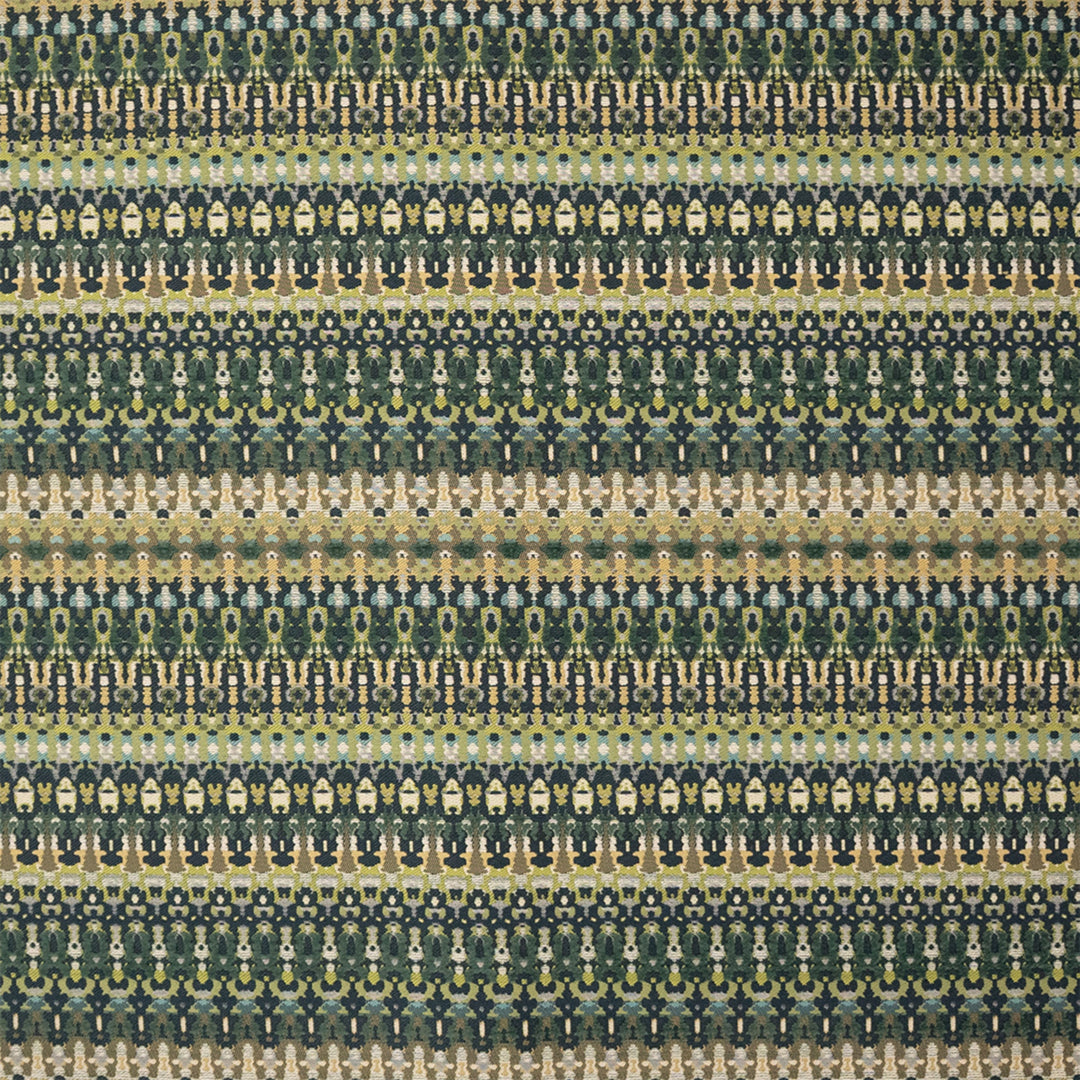 S7475 Lush by Greenhouse Designer Fabric