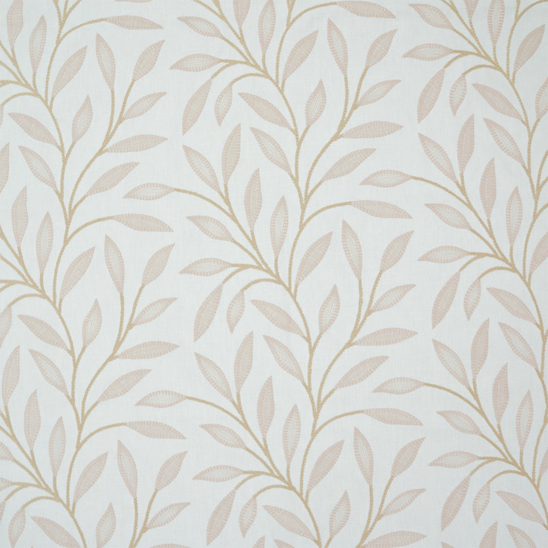 S7495 Blush by Greenhouse Designer Fabric