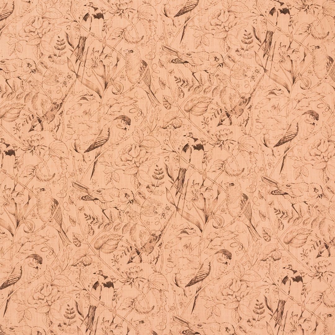 S7496 Petalo by Greenhouse Designer Fabric