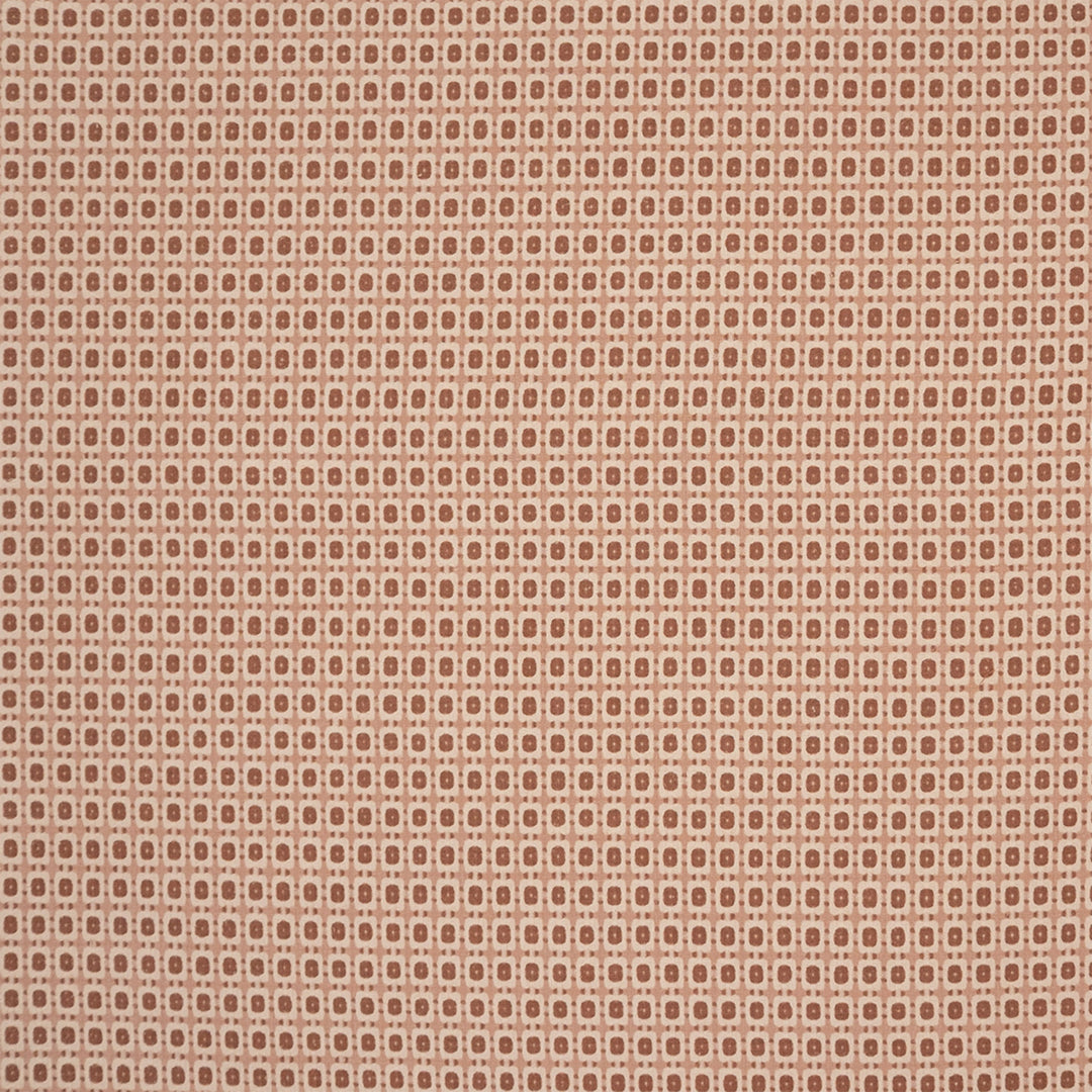 S7497 Amethyst by Greenhouse Designer Fabric