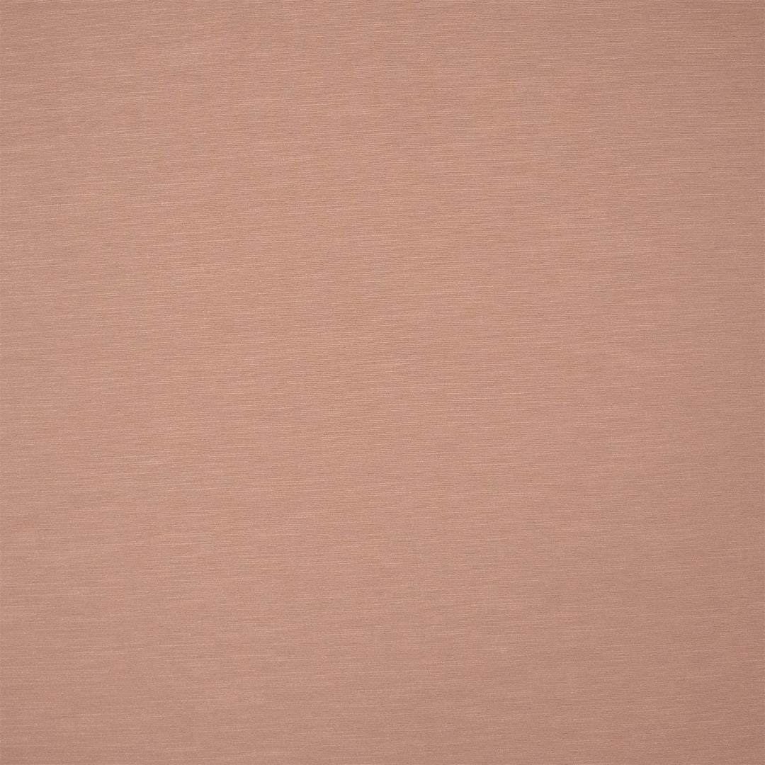 S7498 Dusty Mauve by Greenhouse Designer Fabric