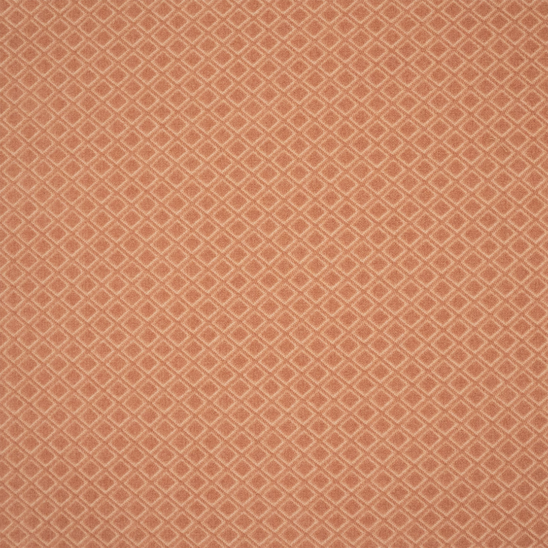 S7503 Canyon by Greenhouse Designer Fabric