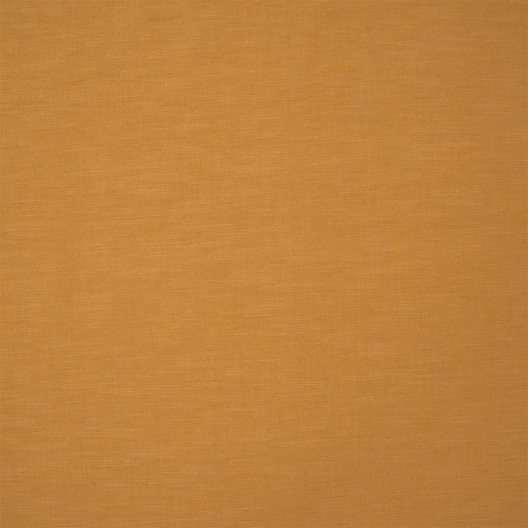 S7513 Turmeric by Greenhouse Designer Fabric